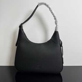 Высшая версия COACH в полной фирменной