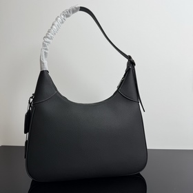 Высшая версия COACH в полной фирменной