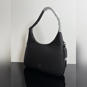Высшая версия COACH в полной фирменной