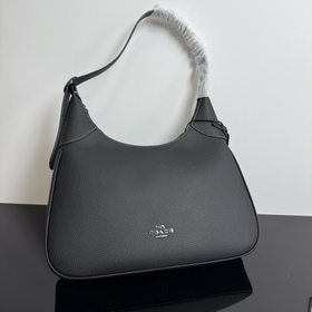 Высшая версия COACH в полной фирменной