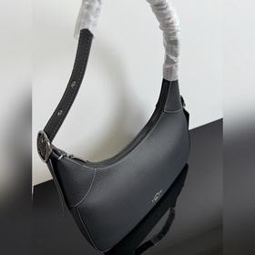 Высшая версия COACH в полной фирменной
