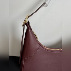 Высшая версия COACH в полной фирменной