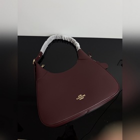 Высшая версия COACH в полной фирменной