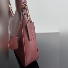 Высшая версия COACH в полной фирменной