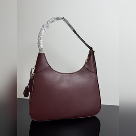Высшая версия COACH в полной фирменной