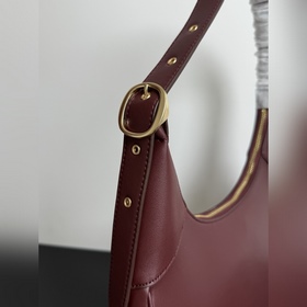 Высшая версия COACH в полной фирменной
