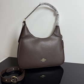 Высшая версия COACH в полной фирменной