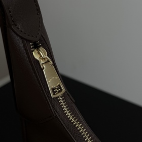 Высшая версия COACH в полной фирменной