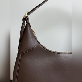 Высшая версия COACH в полной фирменной