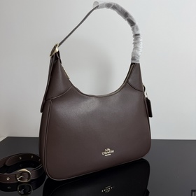 Высшая версия COACH в полной фирменной