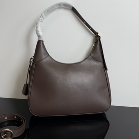 Высшая версия COACH в полной фирменной