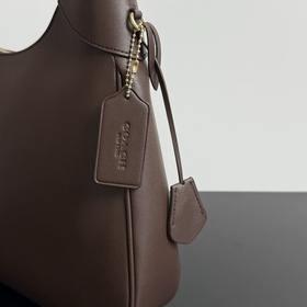 Высшая версия COACH в полной фирменной