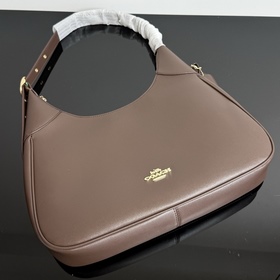 Высшая версия COACH в полной фирменной