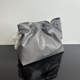 Модель Coach высшей серии в полной фир