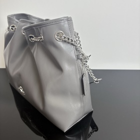 Модель Coach высшей серии в полной фир