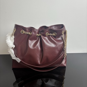 Модель Coach высшей серии в полной фир