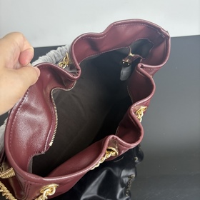 Модель Coach высшей серии в полной фир