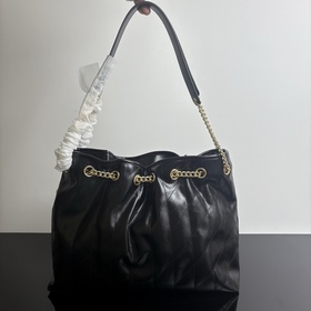 Модель Coach в максимальной комплектац