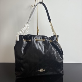 Полная версия COACH в оригинальной упа