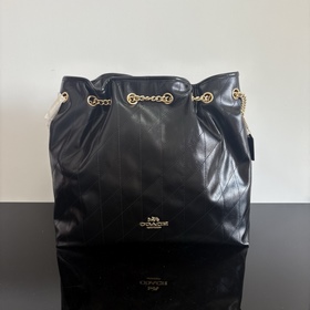 Полная версия COACH в оригинальной упа