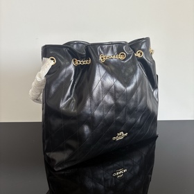 Полная версия COACH в оригинальной упа