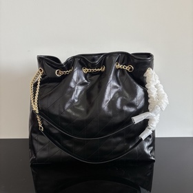 Полная версия COACH в оригинальной упа