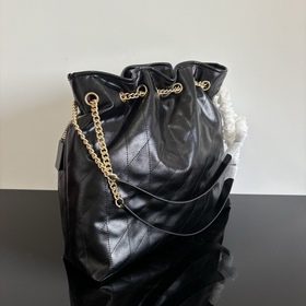 Полная версия COACH в оригинальной упа