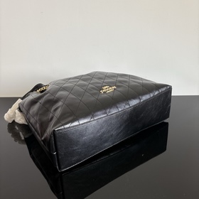 Полная версия COACH в оригинальной упа