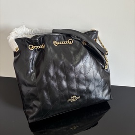 Полная версия COACH в оригинальной упа