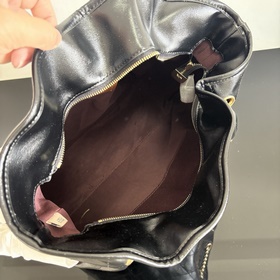 Полная версия COACH в оригинальной упа