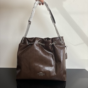 Полная версия COACH в оригинальной упа