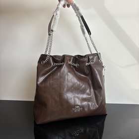 Полная версия COACH в оригинальной упа