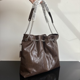 Полная версия COACH в оригинальной упа