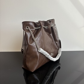 Полная версия COACH в оригинальной упа