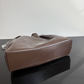 Полная версия COACH в оригинальной упа