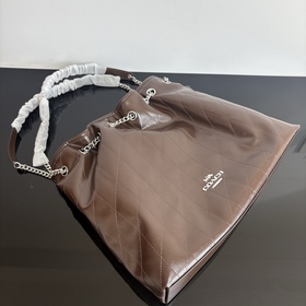 Полная версия COACH в оригинальной упа