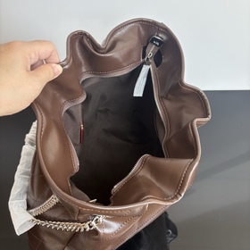 Полная версия COACH в оригинальной упа