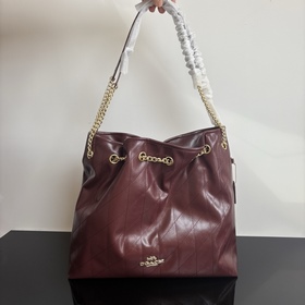 Полная версия COACH в оригинальной упа