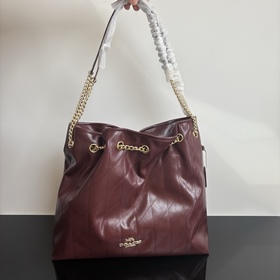 Полная версия COACH в оригинальной упа