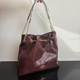 Полная версия COACH в оригинальной упа
