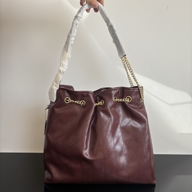 Полная версия COACH в оригинальной упа