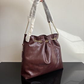 Полная версия COACH в оригинальной упа