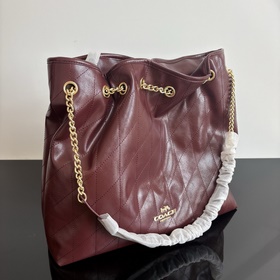 Полная версия COACH в оригинальной упа