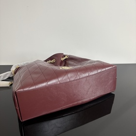 Полная версия COACH в оригинальной упа