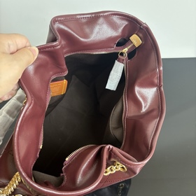 Полная версия COACH в оригинальной упа