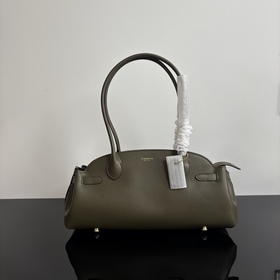 Самая последняя модель COACH в оригина