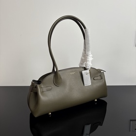 Самая последняя модель COACH в оригина