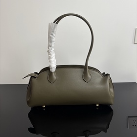 Самая последняя модель COACH в оригина