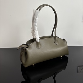 Самая последняя модель COACH в оригина