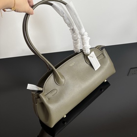 Самая последняя модель COACH в оригина